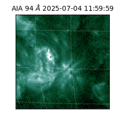 saia - 2025-07-04T11:59:59.117000