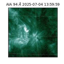 saia - 2025-07-04T13:59:59.115000