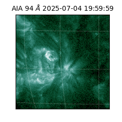 saia - 2025-07-04T19:59:59.122000