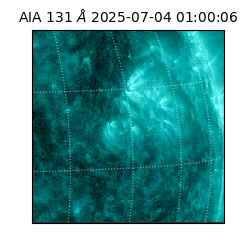 saia - 2025-07-04T01:00:06.622000