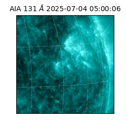 saia - 2025-07-04T05:00:06.622000
