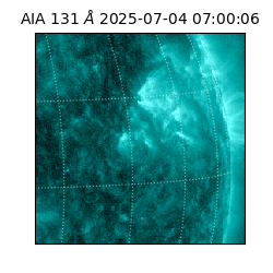 saia - 2025-07-04T07:00:06.622000