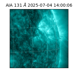 saia - 2025-07-04T14:00:06.647000