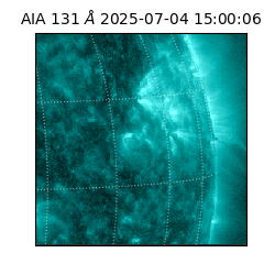 saia - 2025-07-04T15:00:06.622000
