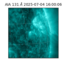saia - 2025-07-04T16:00:06.638000