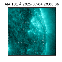 saia - 2025-07-04T20:00:06.622000