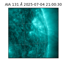 saia - 2025-07-04T21:00:30.625000