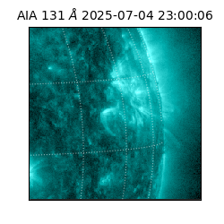 saia - 2025-07-04T23:00:06.616000