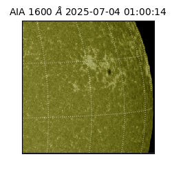 saia - 2025-07-04T01:00:14.126000