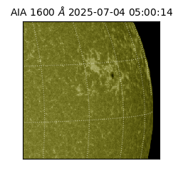 saia - 2025-07-04T05:00:14.126000