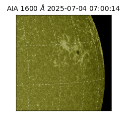 saia - 2025-07-04T07:00:14.125000