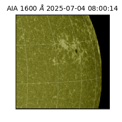 saia - 2025-07-04T08:00:14.126000