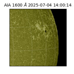 saia - 2025-07-04T14:00:14.129000