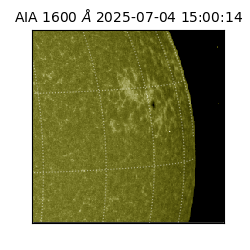 saia - 2025-07-04T15:00:14.126000