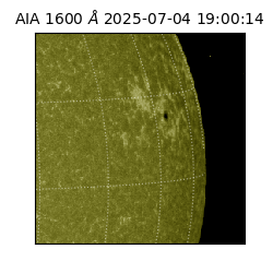 saia - 2025-07-04T19:00:14.129000