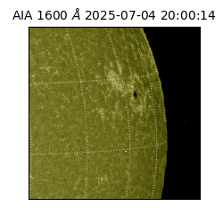 saia - 2025-07-04T20:00:14.118000