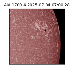 saia - 2025-07-04T07:00:28.717000