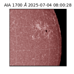 saia - 2025-07-04T08:00:28.720000