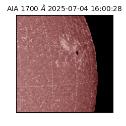 saia - 2025-07-04T16:00:28.712000