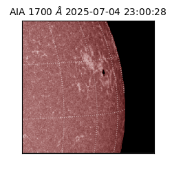 saia - 2025-07-04T23:00:28.709000