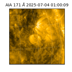 saia - 2025-07-04T01:00:09.350000