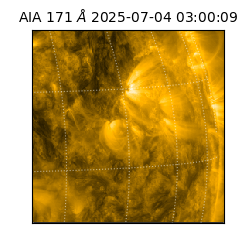 saia - 2025-07-04T03:00:09.350000