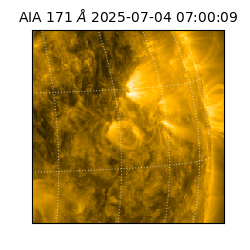 saia - 2025-07-04T07:00:09.350000