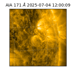 saia - 2025-07-04T12:00:09.350000