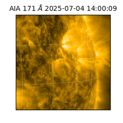 saia - 2025-07-04T14:00:09.350000