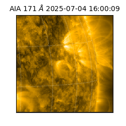 saia - 2025-07-04T16:00:09.351000