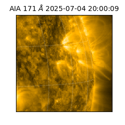 saia - 2025-07-04T20:00:09.342000
