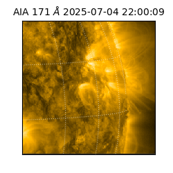 saia - 2025-07-04T22:00:09.342000
