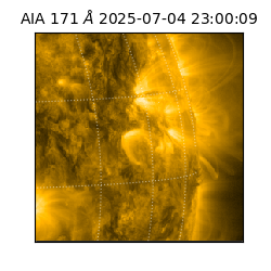saia - 2025-07-04T23:00:09.343000