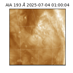 saia - 2025-07-04T01:00:04.846000