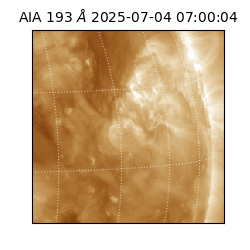 saia - 2025-07-04T07:00:04.843000