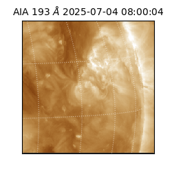saia - 2025-07-04T08:00:04.846000