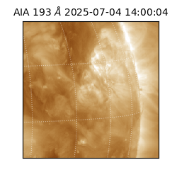 saia - 2025-07-04T14:00:04.843000