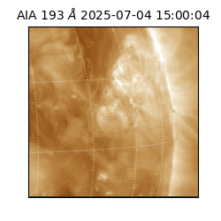 saia - 2025-07-04T15:00:04.843000