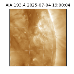 saia - 2025-07-04T19:00:04.843000