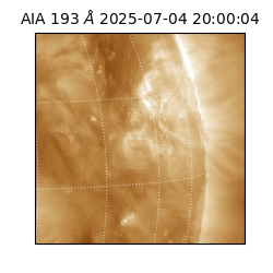 saia - 2025-07-04T20:00:04.838000