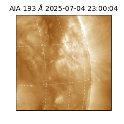 saia - 2025-07-04T23:00:04.835000