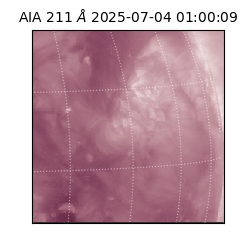 saia - 2025-07-04T01:00:09.630000