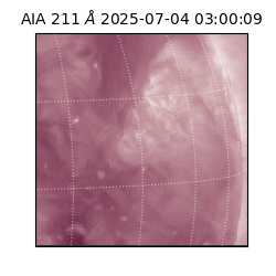 saia - 2025-07-04T03:00:09.626000