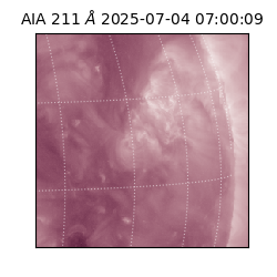 saia - 2025-07-04T07:00:09.625000
