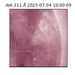 saia - 2025-07-04T10:00:09.630000
