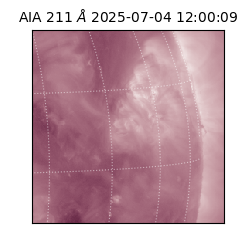 saia - 2025-07-04T12:00:09.627000