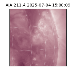 saia - 2025-07-04T15:00:09.626000