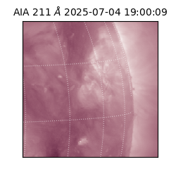 saia - 2025-07-04T19:00:09.626000