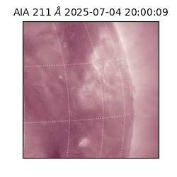 saia - 2025-07-04T20:00:09.626000
