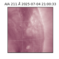 saia - 2025-07-04T21:00:33.626000